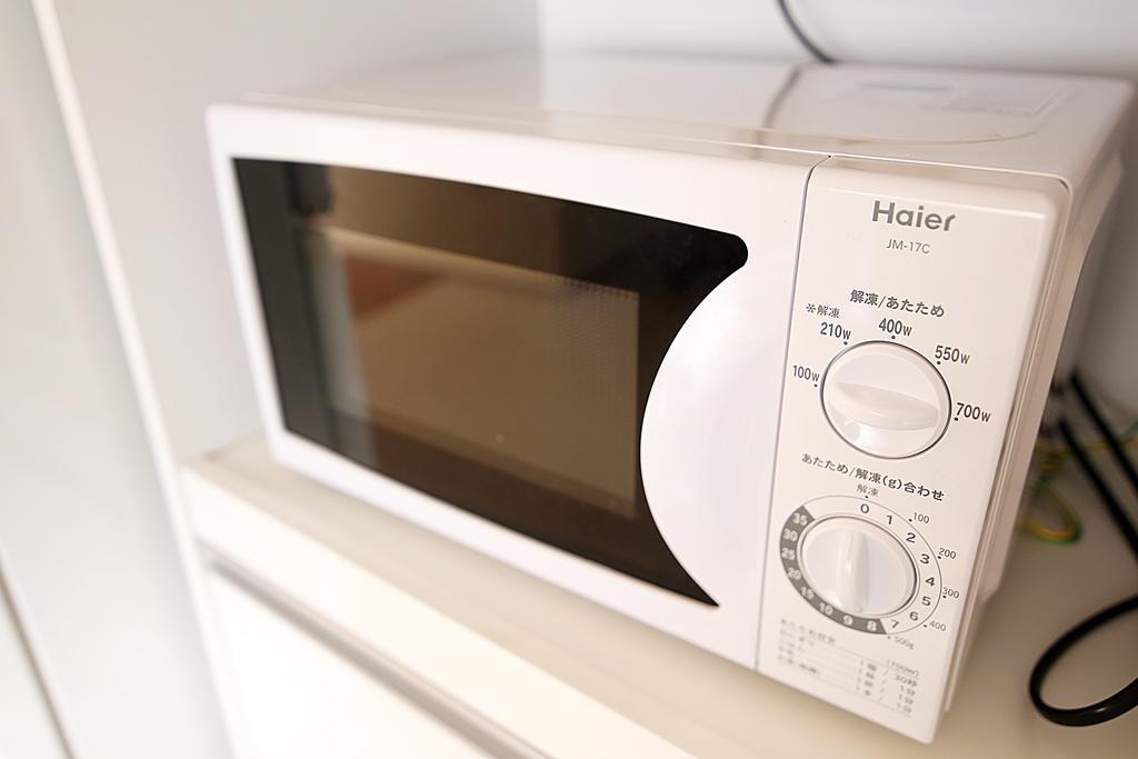 Apartmán Robcondロブコンド Naha Exteriér fotografie