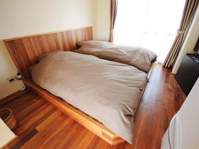 Apartmán Robcondロブコンド Naha Exteriér fotografie