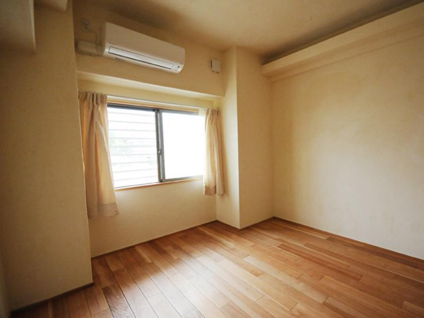 Apartmán Robcondロブコンド Naha Exteriér fotografie